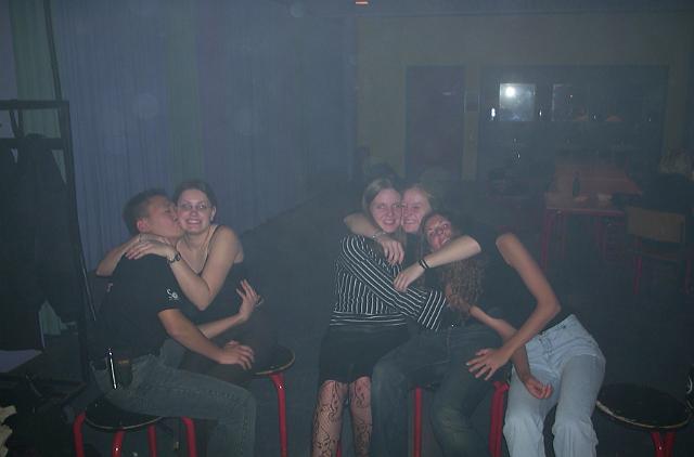 DCP_0767.JPG