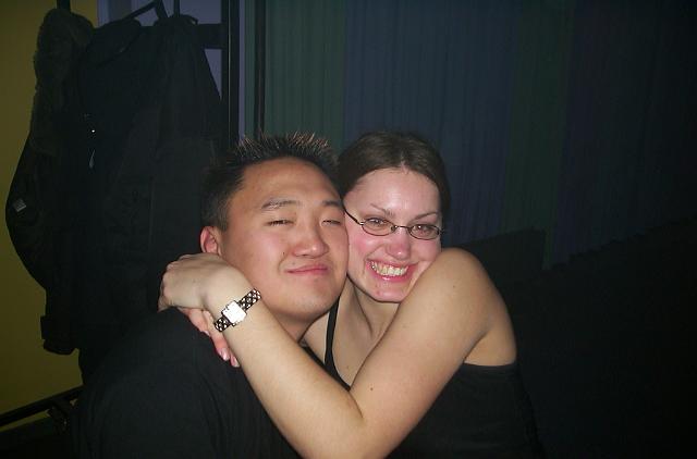 DCP_0768.JPG