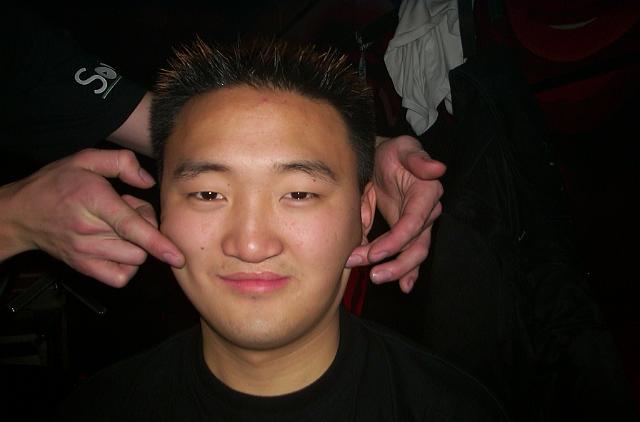 DCP_0770.JPG
