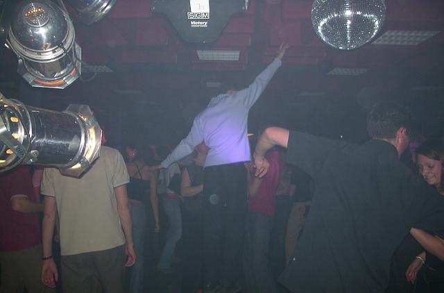 DCP_0771.JPG