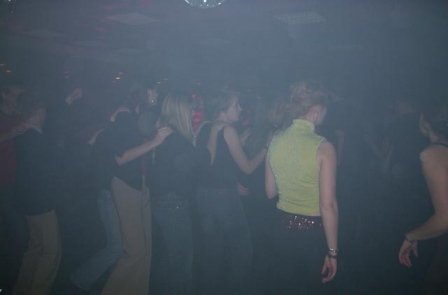 DCP_0774.JPG