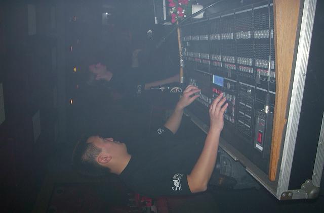DCP_0779.JPG