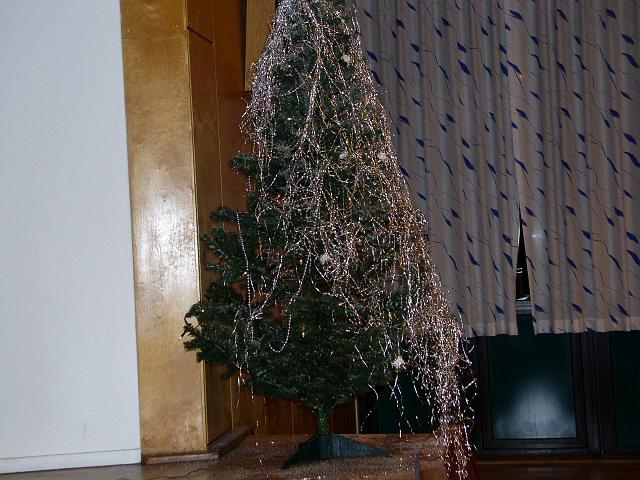PB220001.JPG