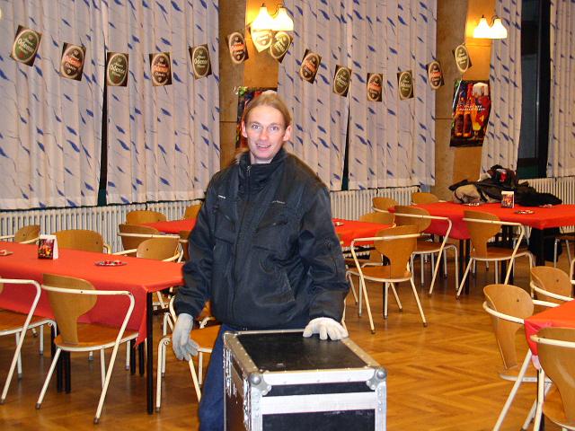 PB220003.JPG