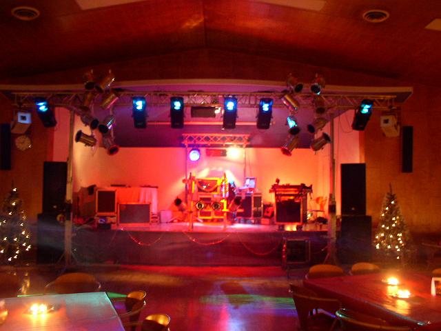 PB220044.JPG