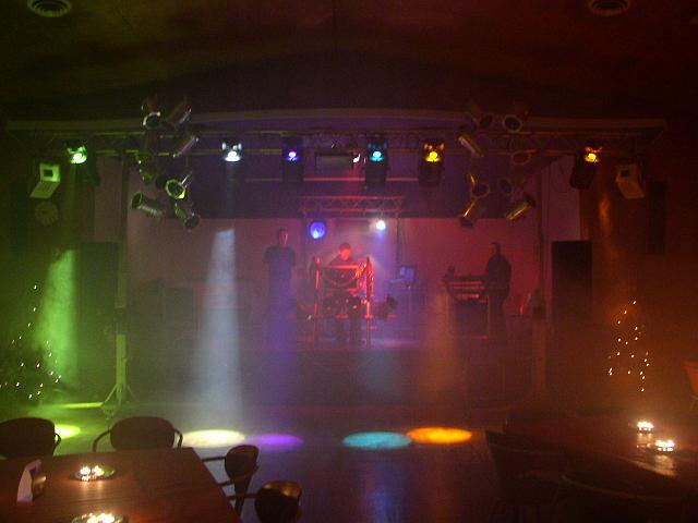 PB220051.JPG