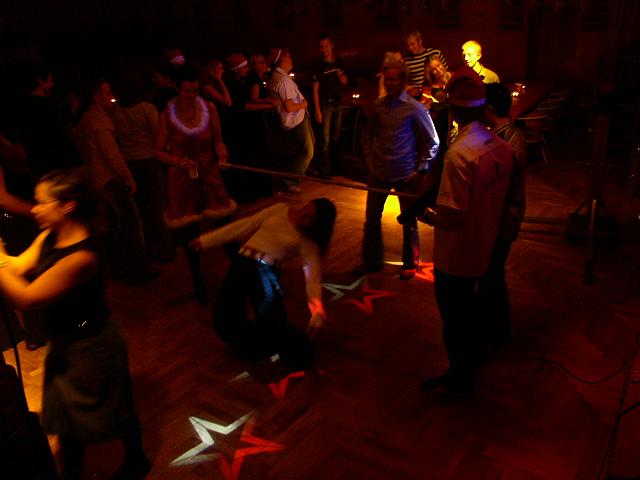 PB220073.JPG