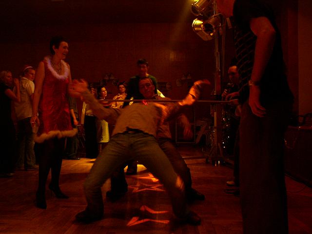 PB220080.JPG