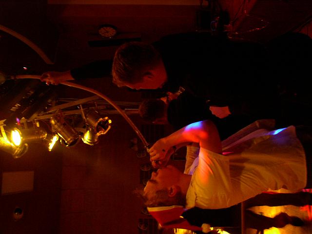 PB220088.JPG