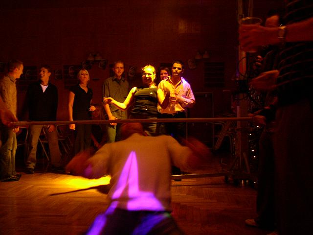 PB220090.JPG