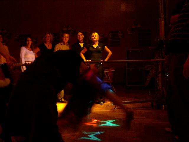 PB220092.JPG