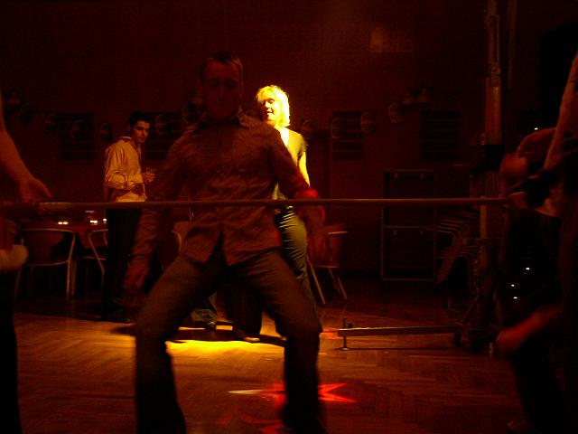 PB220093.JPG