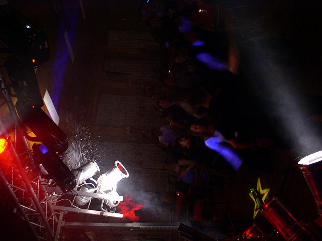 PB220110.JPG