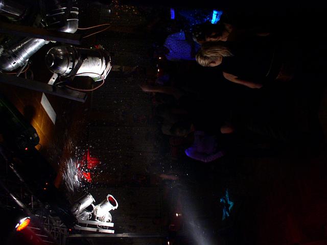 PB220113.JPG