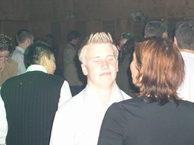 PB230216.JPG