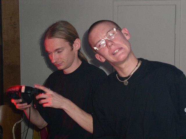PB230218.JPG