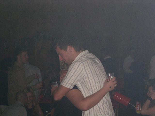 PB230219.JPG