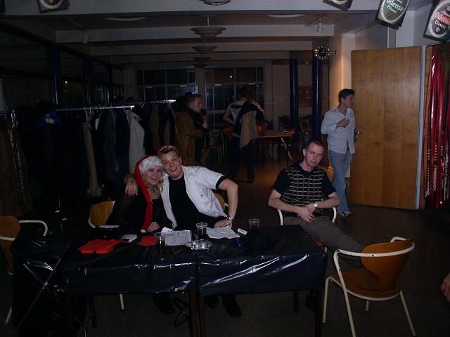 PB230221.JPG