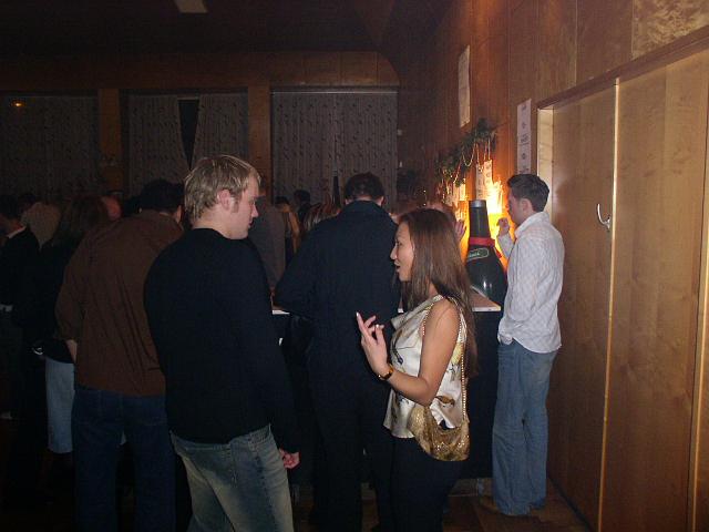 PB230224.JPG