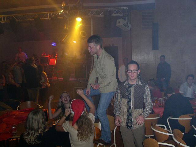 PB230251.JPG