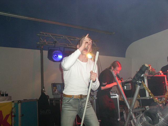 PB230252.JPG