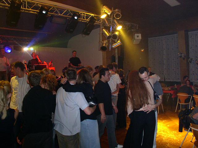 PB230261.JPG