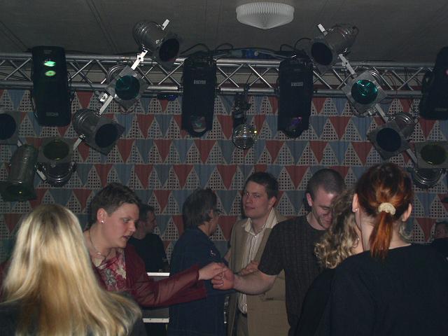 P1010001.JPG