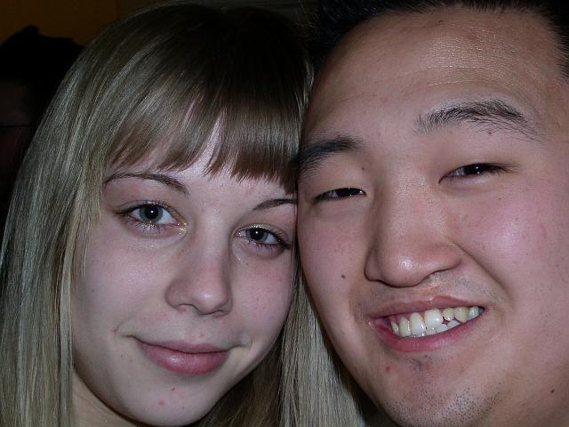 P1010004.JPG