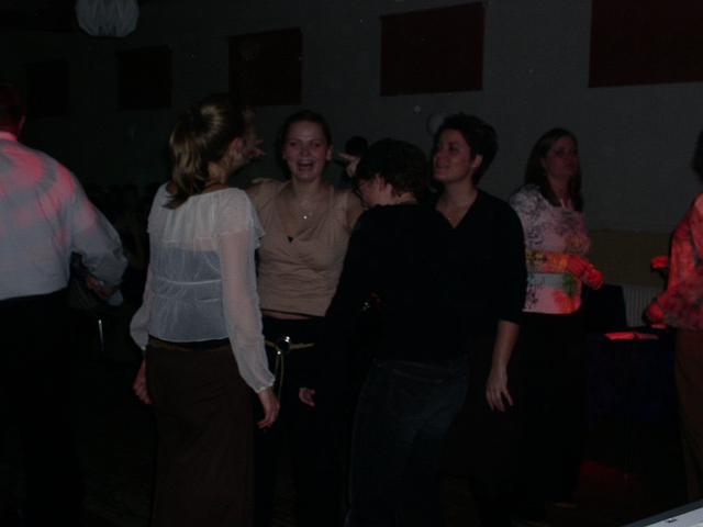 P1010019.JPG