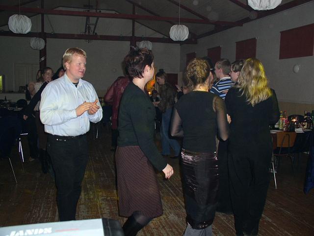 P1010020.JPG