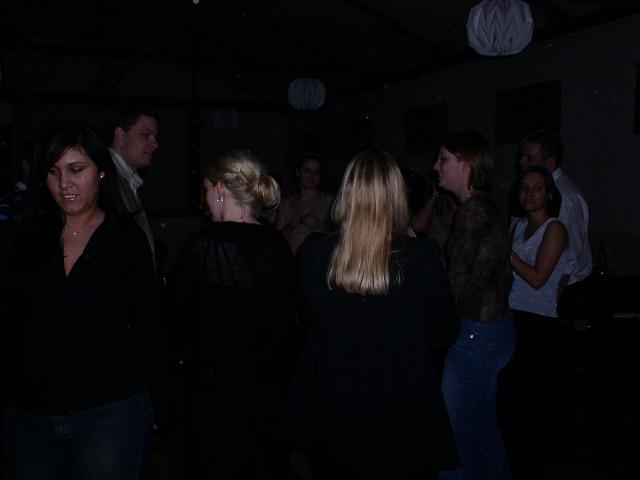 P1010021.JPG