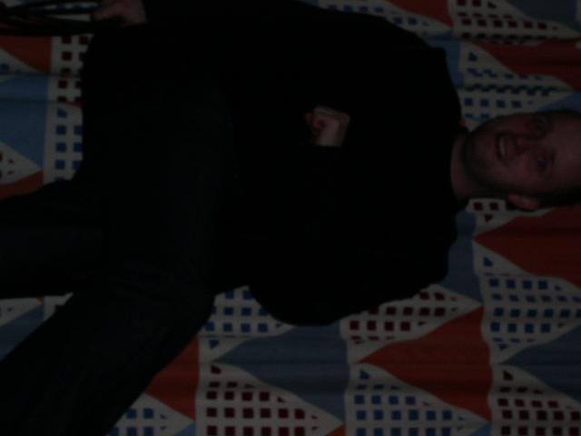 P1010026.JPG