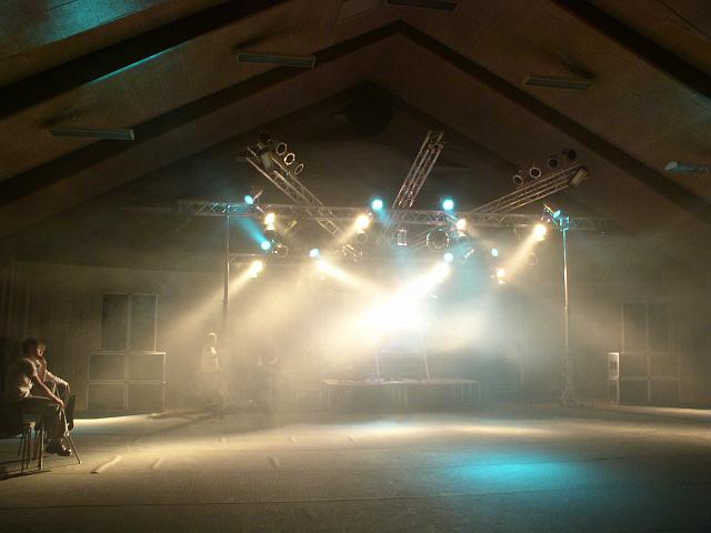 P1010028.JPG