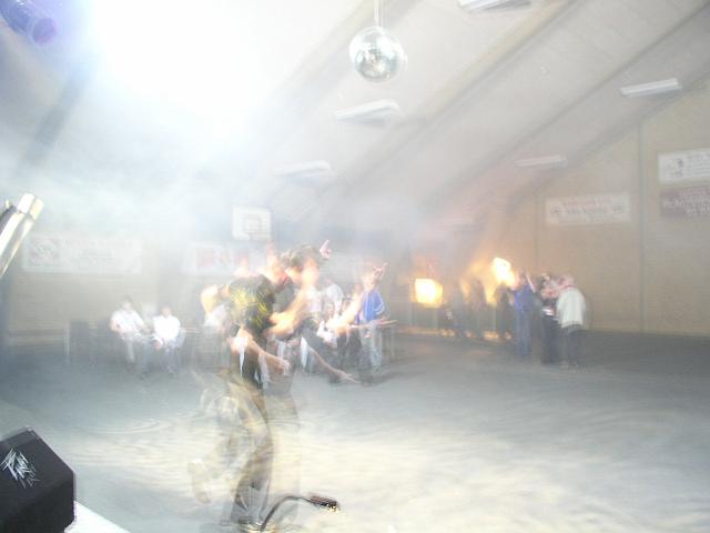 P1010034.JPG