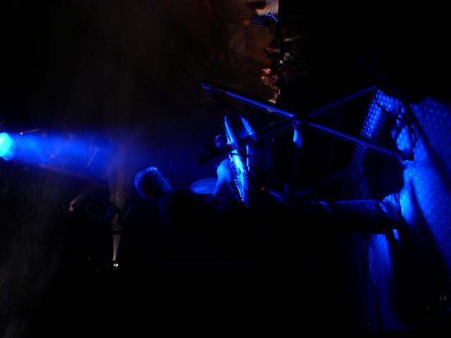 P1010035.JPG