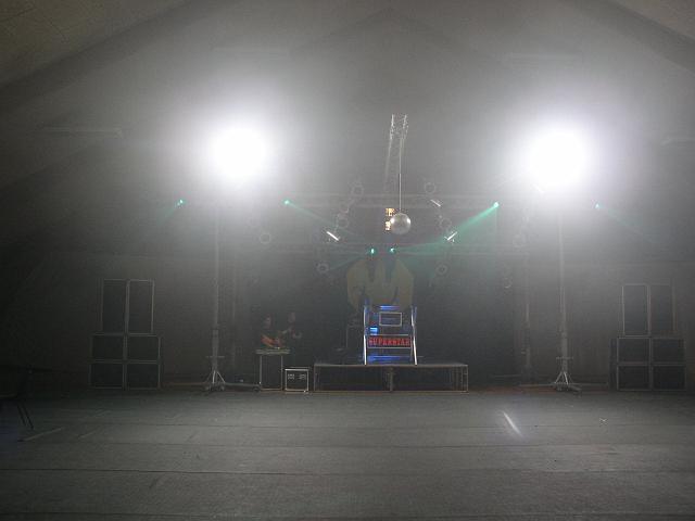 P1010036.JPG