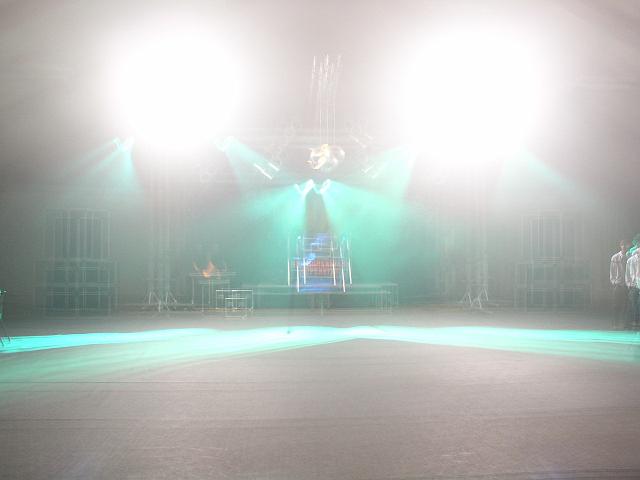 P1010041.JPG