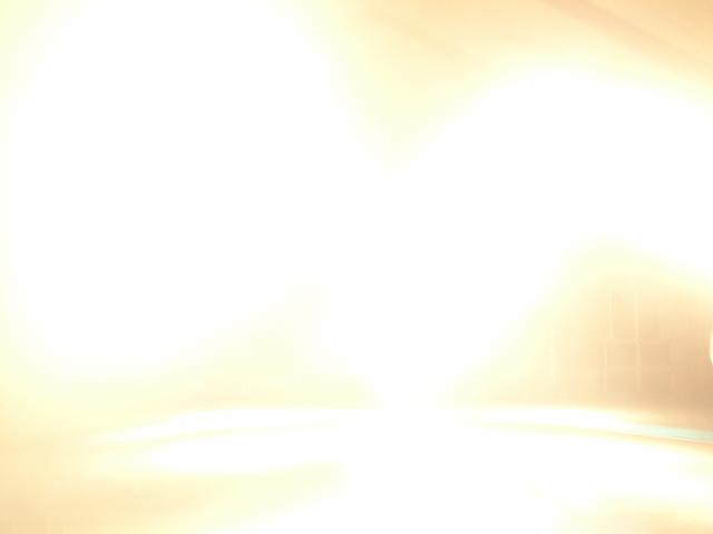 P1010042.JPG