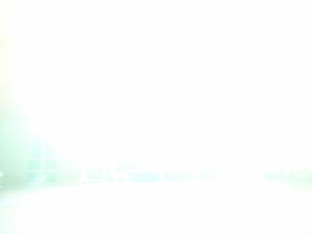 P1010043.JPG