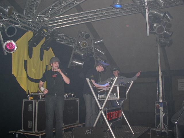 P1010046.JPG