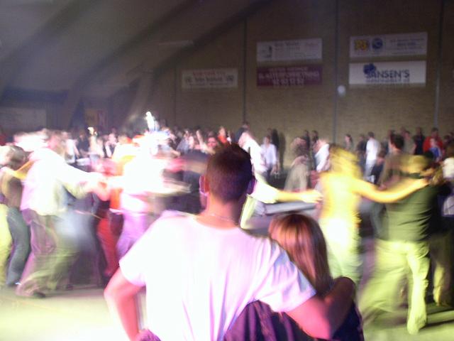 P1010047.JPG