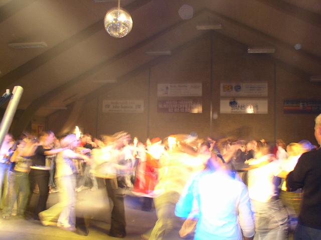 P1010048.JPG