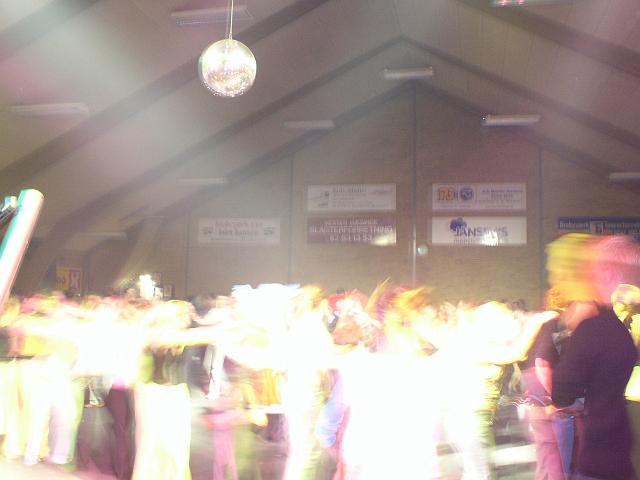 P1010049.JPG