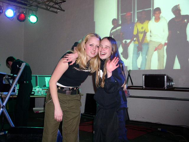 P1010006.JPG