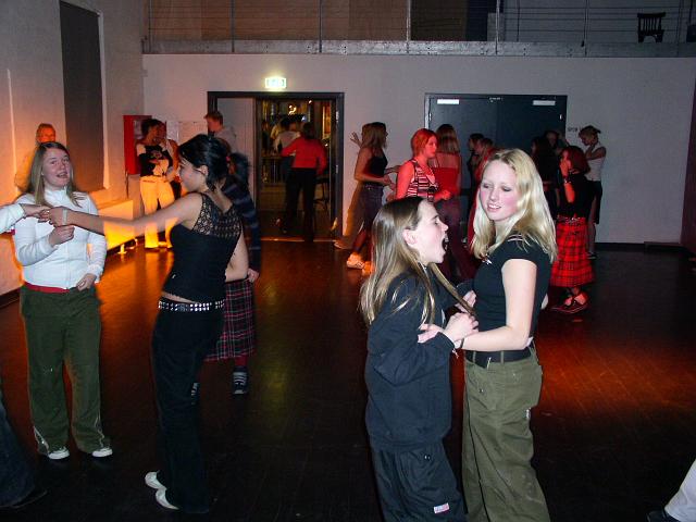 P1010009.JPG