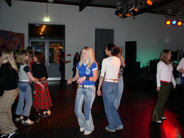 P1010012.JPG