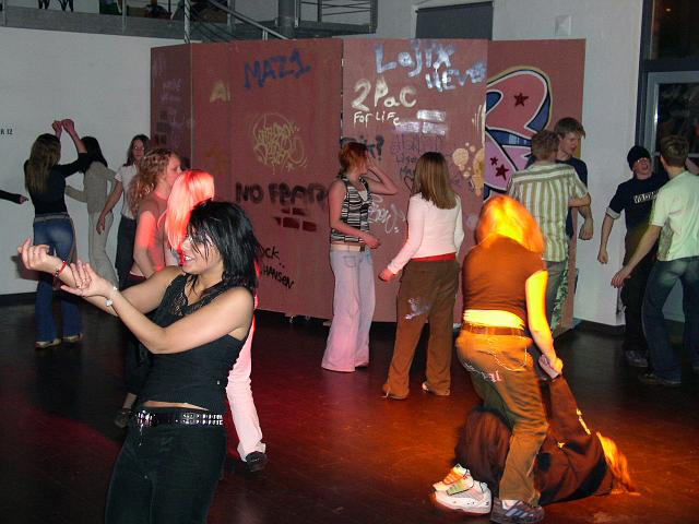 P1010014.JPG