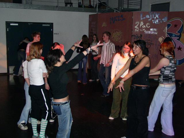 P1010015.JPG