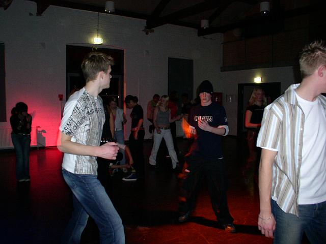 P1010016.JPG