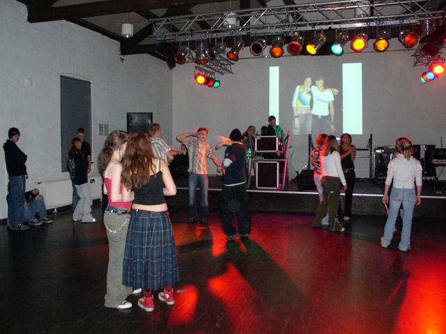 P1010017.JPG